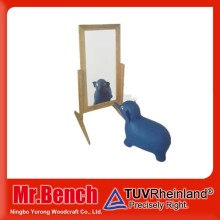 Children furniture ,child mirror