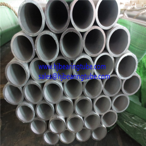 ASTMA789 S32760 duplex bright annealed stainless steel tube