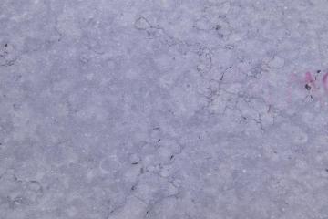 pvc self adhesive flooring