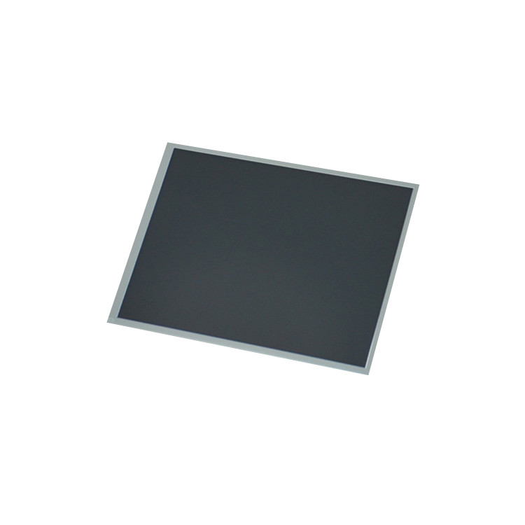 G084SN05 V9 8.4 pulgadas AUO TFT-LCD