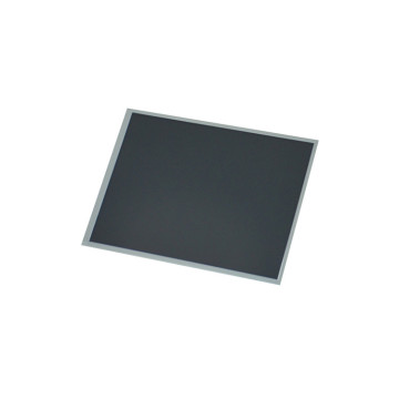 G084SN05 V9 8.4 pollici AUO TFT-LCD