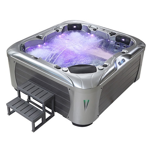 Best Selling Massage Hot Tub Outdoor SPA Pool