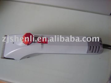 horse clipper for animal clippers