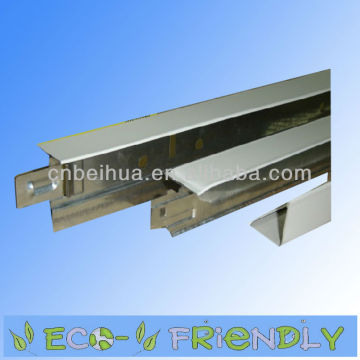 t bar ceiling grid suspended ceiling t grid