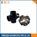 CARBON / ALLOY / STAINLESS STEEL PIPE CROSS