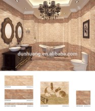 wall tile bathroom floor tile