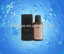 Marjoram essential oil