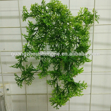 SJ0301203 Artificial sphagnum moss for deoration