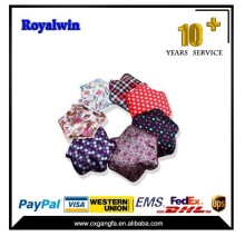 PVC electric hot bag heating bag