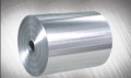 Alumínio de alta qualidade, Fin-estoque para ar-condicionado