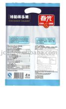 Tezi Coconut Candy -755