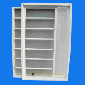 steel fiberglass insulation rolls money save