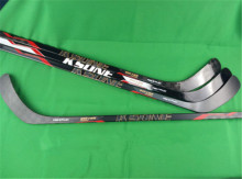 senior ice hockey stick customized ice hockey stick