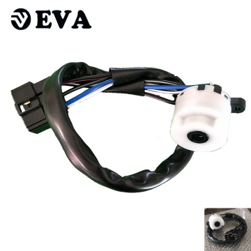 EVA Factory Ignition Cable Switch OEM 84450-60120 5P for Toyota LandCruiser HJ75 HZJ75 (Up to 1995) DYNA BU36R