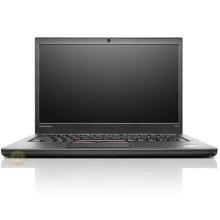 Lenovo ThinkPad T450s Notebook i7-5600U 8GB RAM 512GB SSD Win10