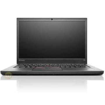Lenovo ThinkPad T450s Notebook i7-5600U 8GB RAM 512GB SSD Win10