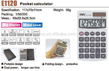 new texet scientific calculator deli pocket calculator