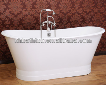 freestanding bath tubs