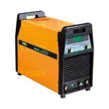 stick welding machine(Digital TIG315)