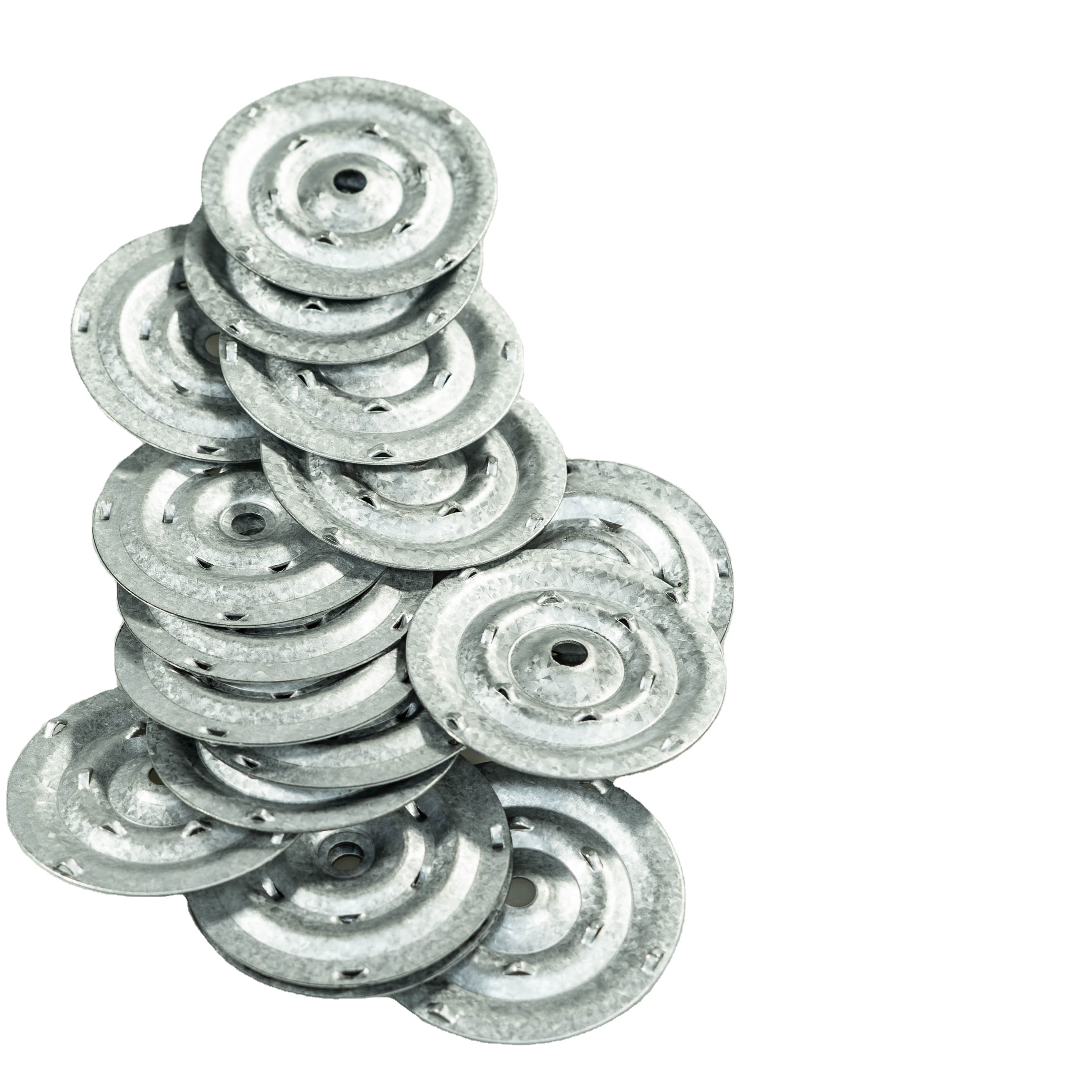 Fournisseurs de plaques de toiture Roofing Plates Providers