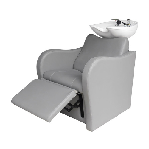 Shampoo Chair For Home Or Salon