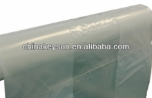 VCI Bag in Pre-cut roll