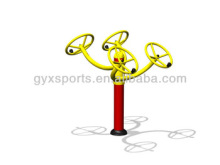 outdoor fitness equipments exercise equipment 2013
