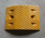 Heavy Duty Rubber Speed Breaker