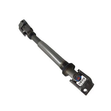 Steering Intermediate Shaft for Changan CS35plus