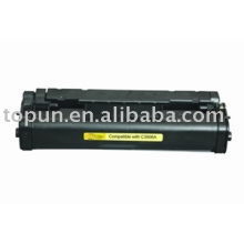 Laser Toner Cartridge C3906A/CANEP-AX (Toner Cartridge, laser jet toner, printer cartridge, laser cartridge )