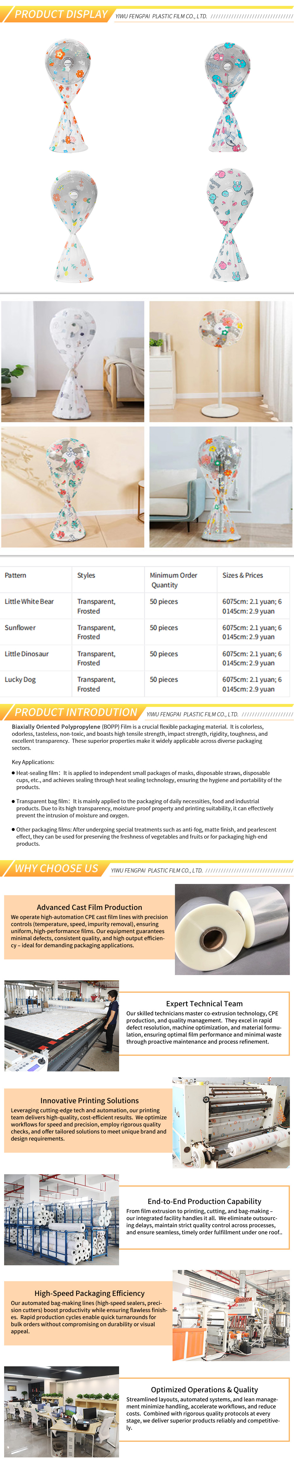 फेंगशानज़ो 1-एक्स fengshanzhao1-x