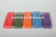 light weight XPE sleeping mats