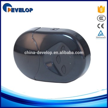 Good After-sales Attractive Appearance Garage Door Remote Control