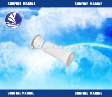 Marine Drain Hole Inner