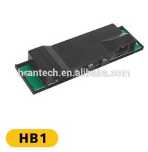 linear actuator control box handheld control boxes