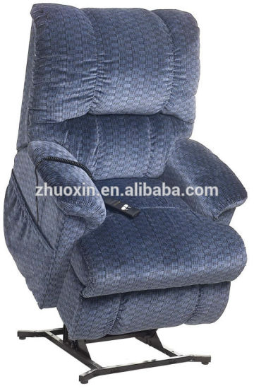 zx3041 lift chairs