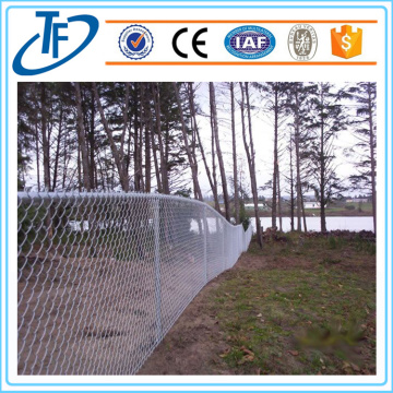 wire mesh fence,used chain link fence