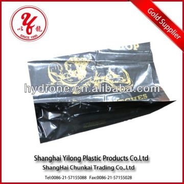 bag plastic bag manufacturers