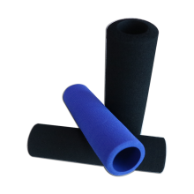 Custom Foam Bicycle Cover Sport Rubber Handlebar Grip