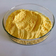 Azodicarbonamide ac blowing agent foam making chemical