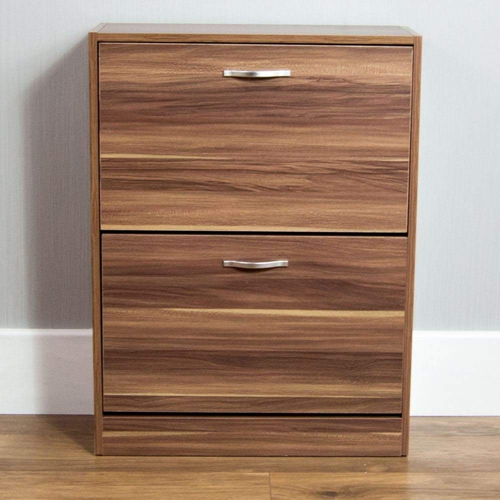  Shoe Cabinet Furniture