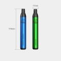 Elf Bar 1500 Disposable Pod Device 850mAh 5%/2%