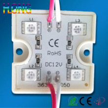 LED Module Hl-36364-50 SMD Module Light