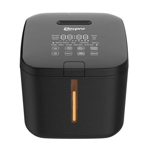 Low sugar rice cooker Non stick low sugar rice cooker diabetes Factory