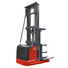 1300kg Fully Powered Electric Order Picker