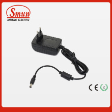 12VDC 2A Adapter Charger Converter Switching Power Supply
