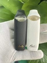 Jetter 1ml/2ml Thc oil All in One Vapes