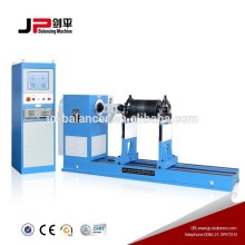 Shanghai Truck Crankshafts Balancing Machines with good quality