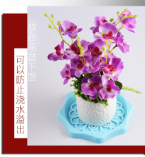 Home drink coaster set 3 Pack