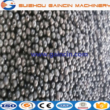 grinding chrome balls, chromium alloyed steel balls, chromium alloyed casting balls, chrome alloyed balls